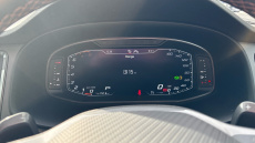 CUPRA Ateca 1.5 EcoTSI V2 5dr DSG Petrol Estate